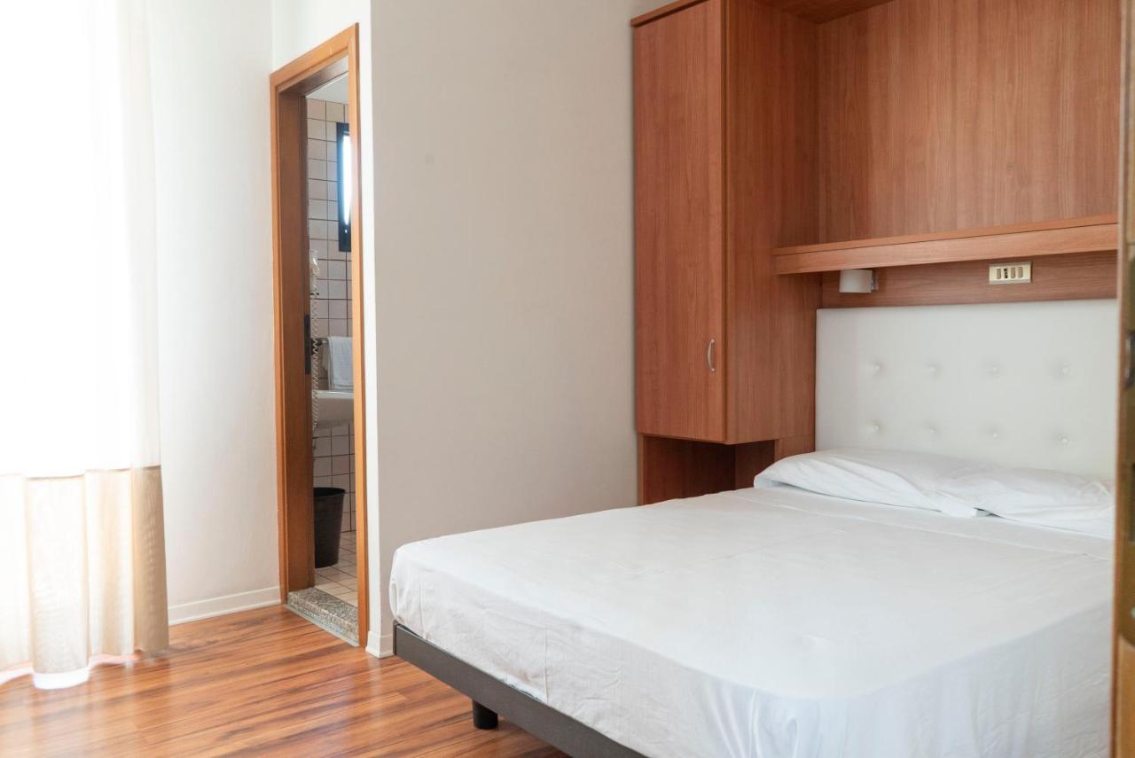 President 3* Lido di Jesolo