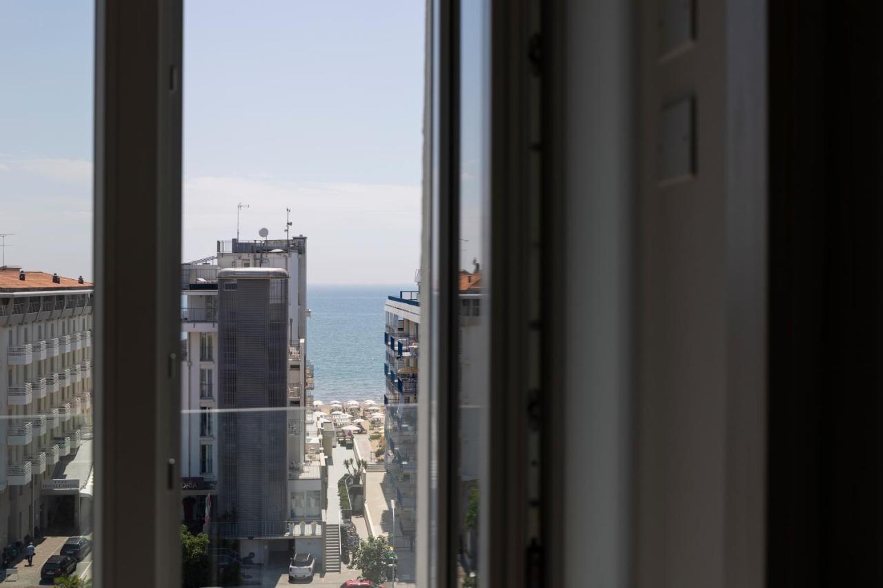 President Lido di Jesolo