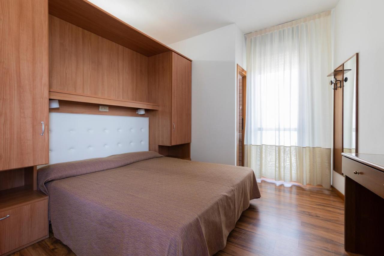 Hotel President Lido di Jesolo