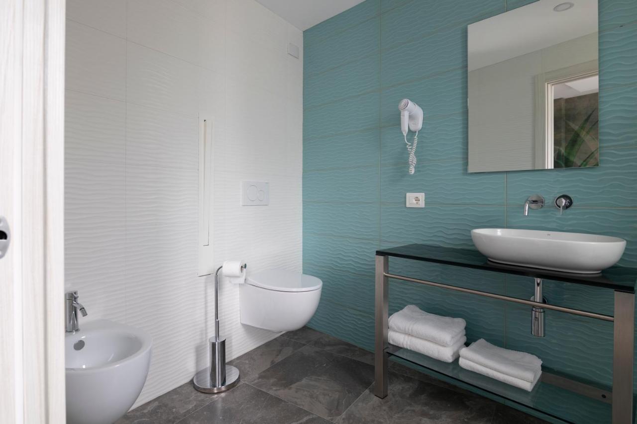 President 3* Lido di Jesolo