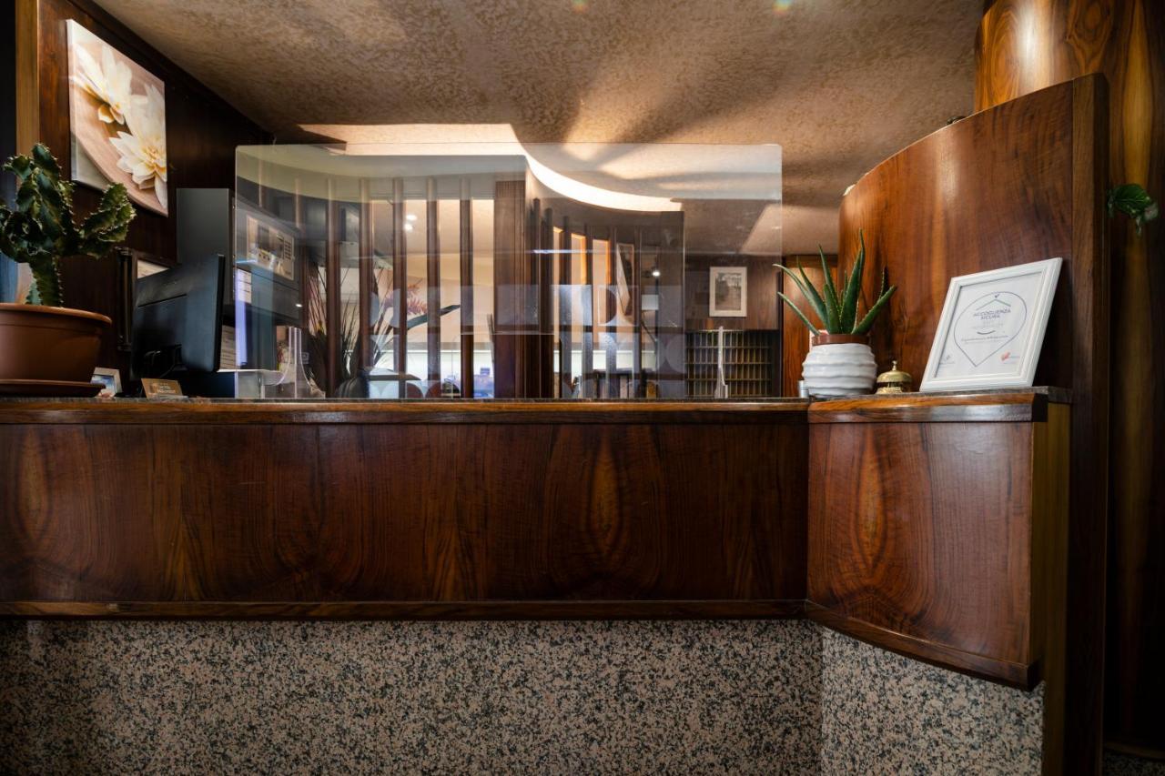 President Lido di Jesolo