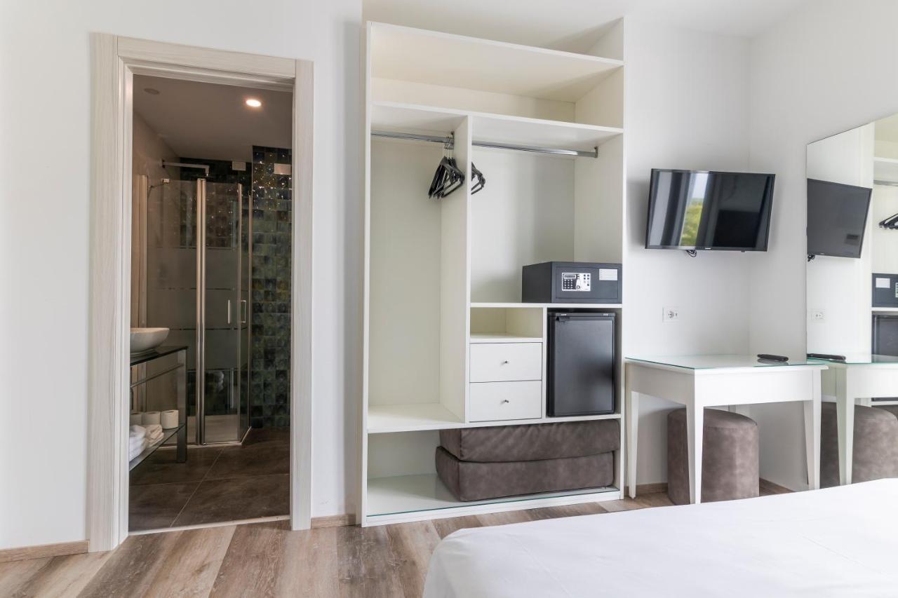 President Lido di Jesolo