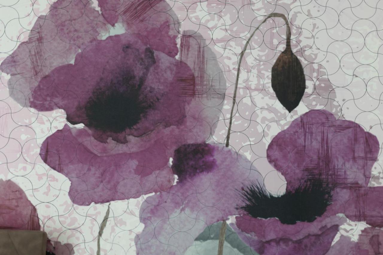 President Hotel Lido di Jesolo