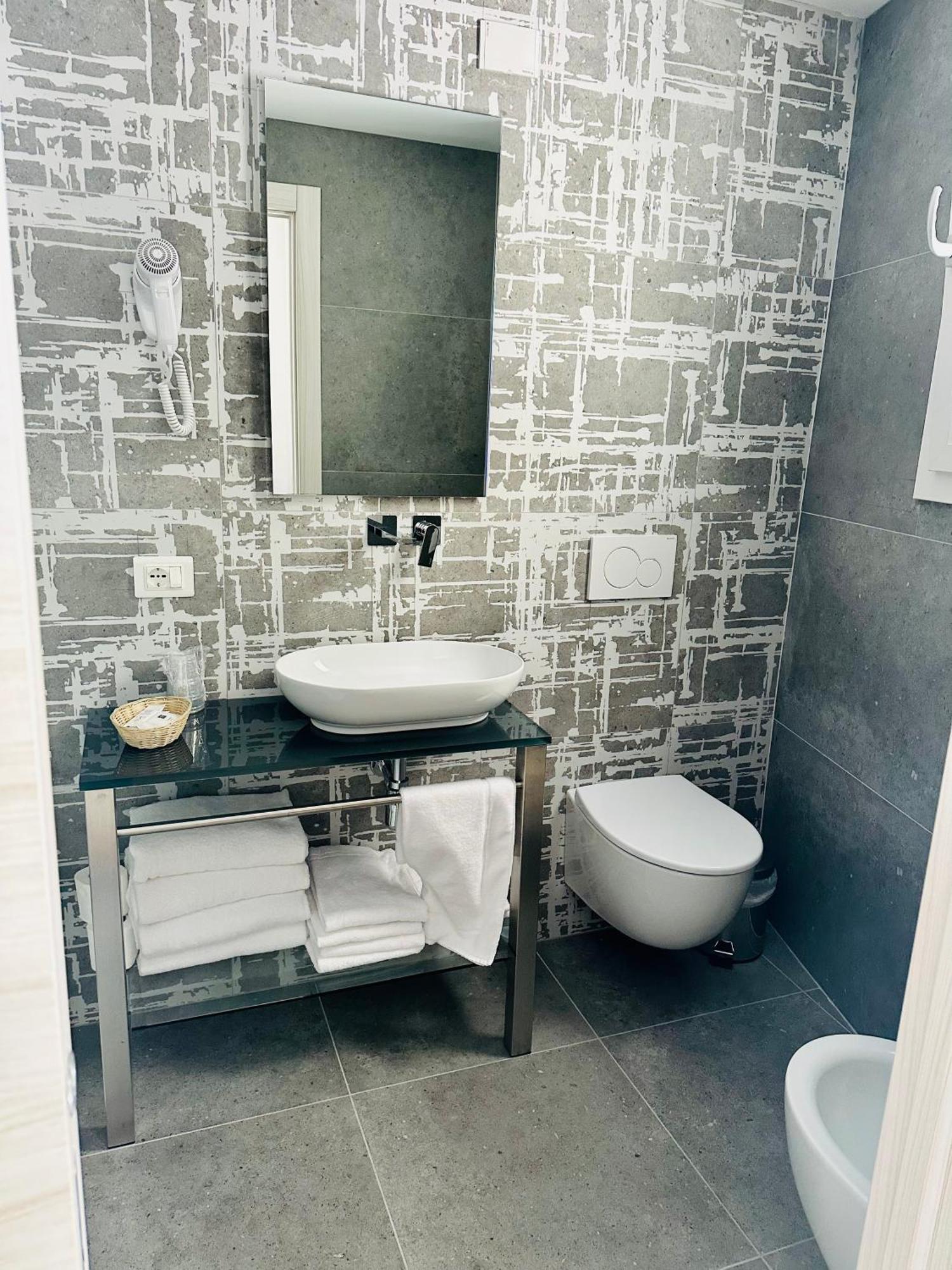 Hotel President Lido di Jesolo