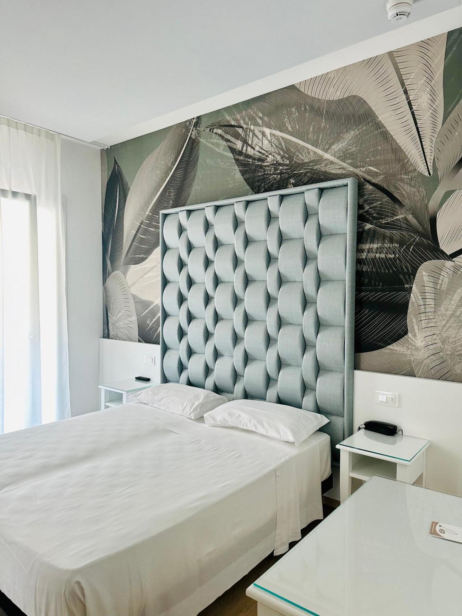 President Lido di Jesolo