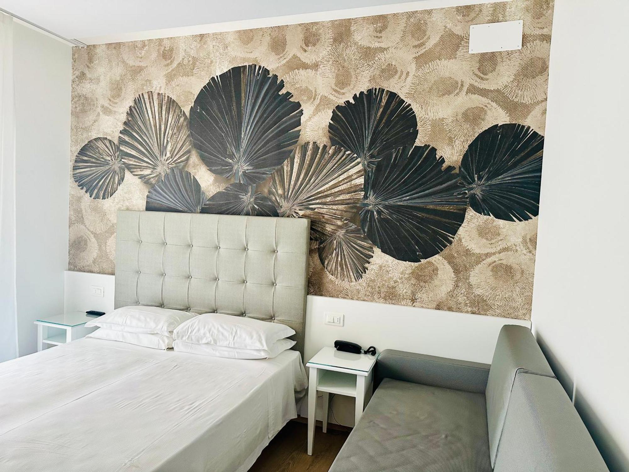 Hotel President Lido di Jesolo