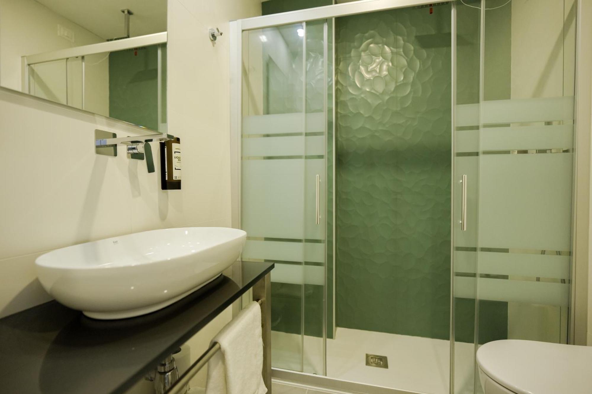 Hotel President Lido di Jesolo