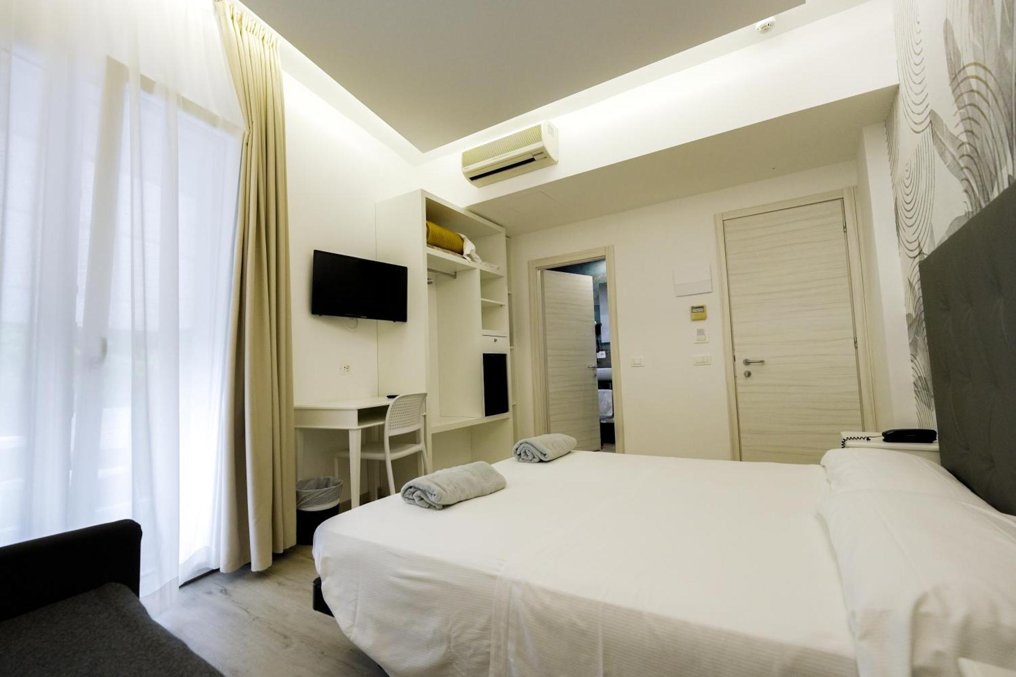 President Hotel Lido di Jesolo