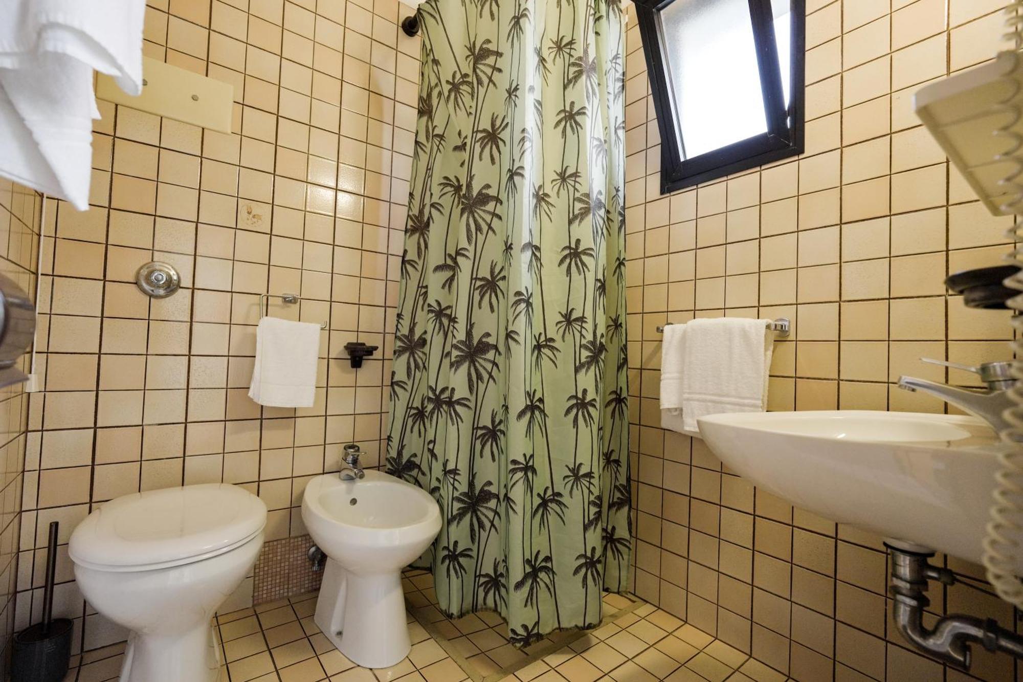 President Lido di Jesolo