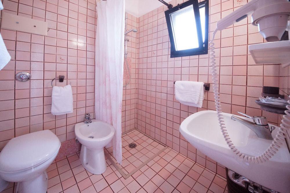 President Hotel Lido di Jesolo