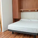Hotel President Lido di Jesolo