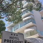 President