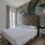 Hotel President Lido di Jesolo