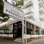 Hotel President