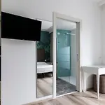 President 3* Lido di Jesolo