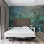 President Hotel