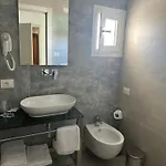 President Hotel 3*