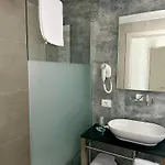 President Hotel Lido di Jesolo