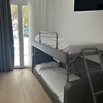 Hotel President