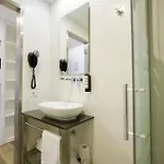 Hotel President