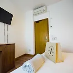 Hotel President 3*
