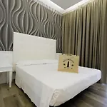Hotel President