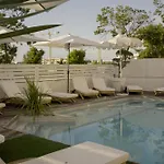 President Hotel Lido di Jesolo