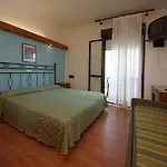 President 3* Lido di Jesolo
