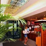 President Hotel Lido di Jesolo