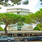 President Hotel Lido di Jesolo