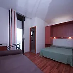 President Hotel
