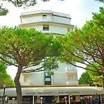 President 3* Lido di Jesolo
