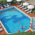 President Hotel Lido di Jesolo