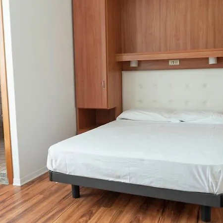 Hotel President Lido di Jesolo