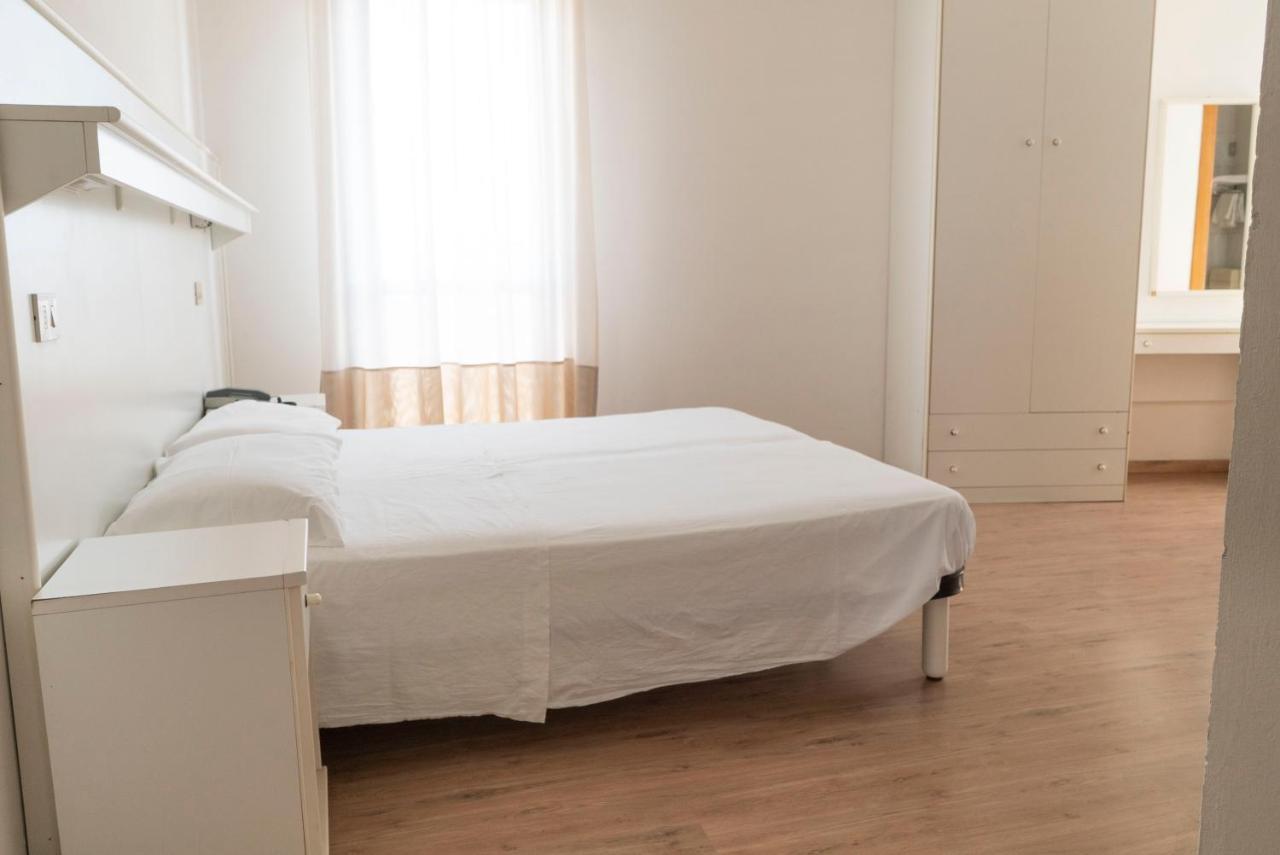 Hotel President Lido di Jesolo