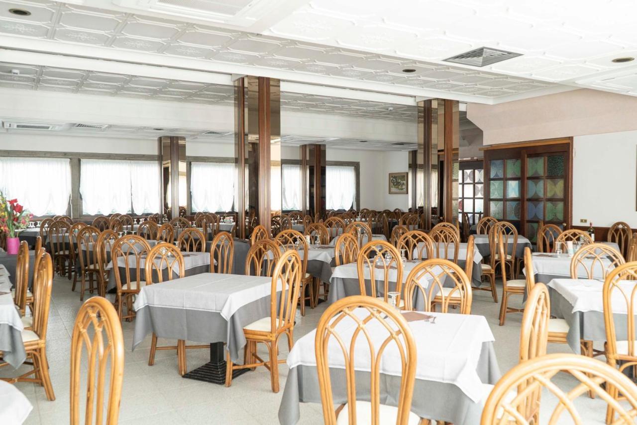 Hotel President 3*