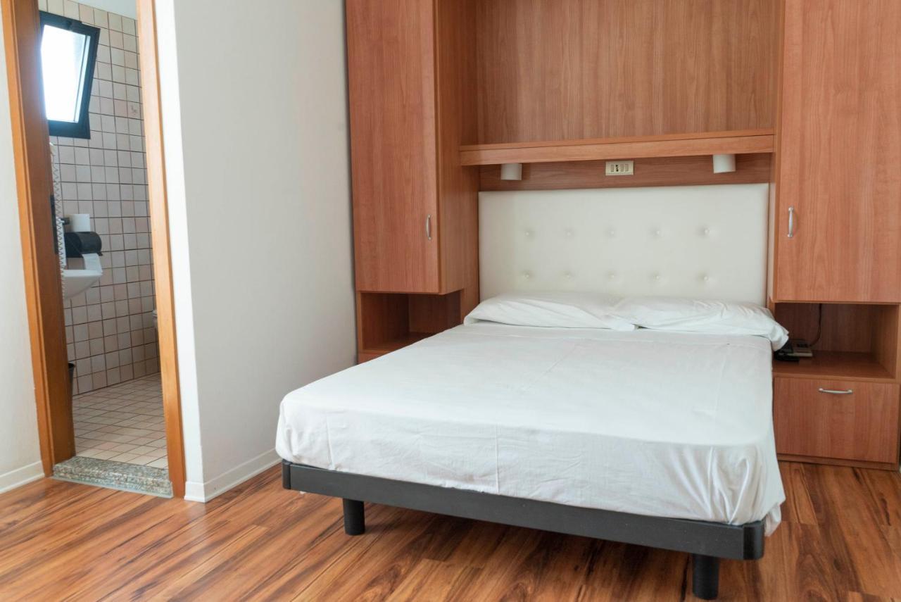 Hotel President Lido di Jesolo