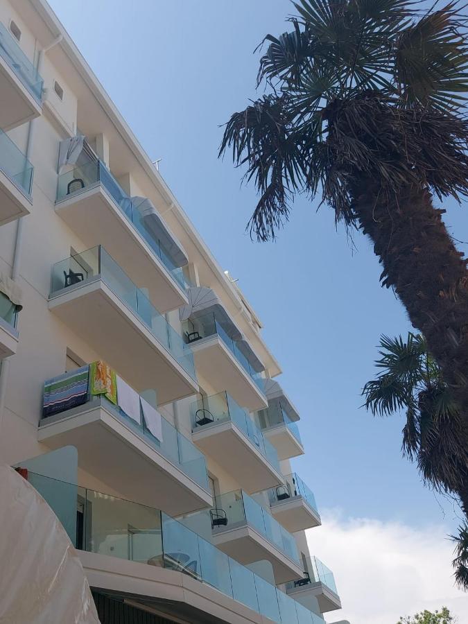 President 3* Lido di Jesolo