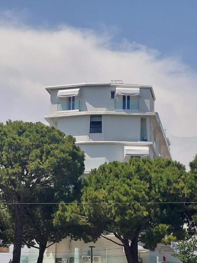 President Lido di Jesolo