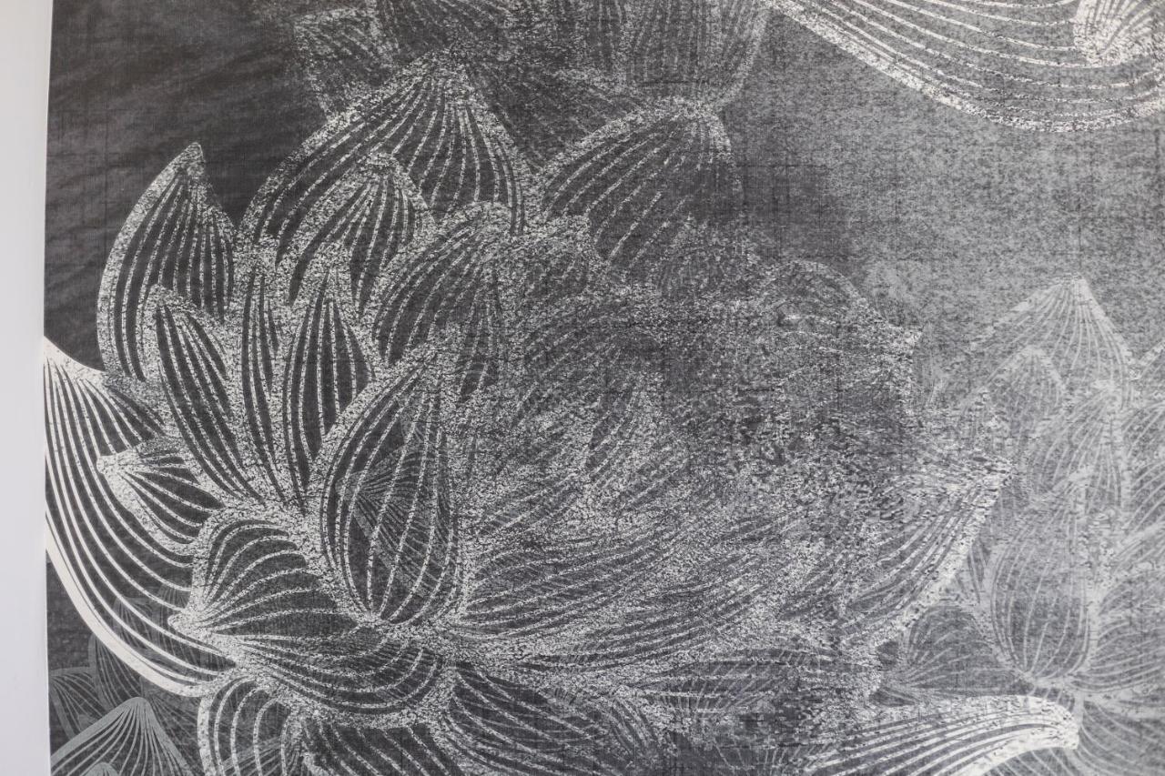 President Lido di Jesolo