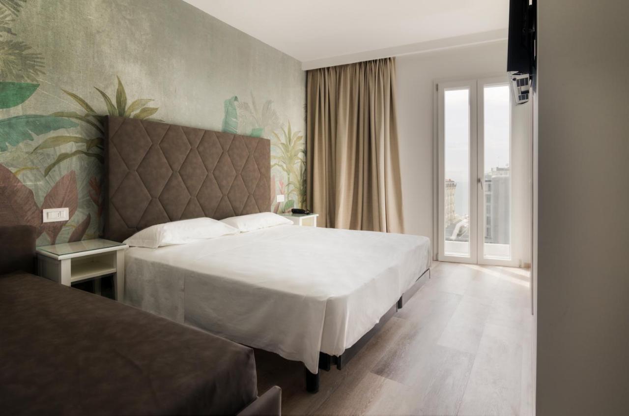 Hotel President