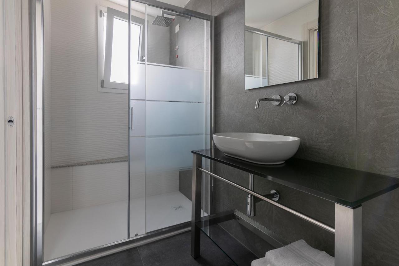 President Lido di Jesolo