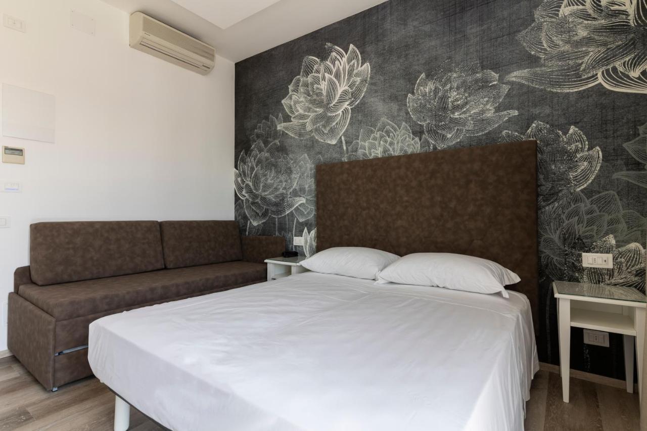 Hotel President