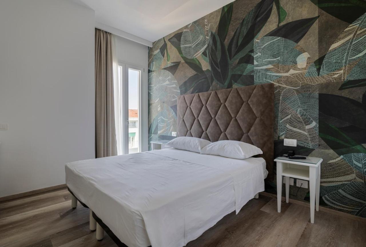 Hotel President Lido di Jesolo