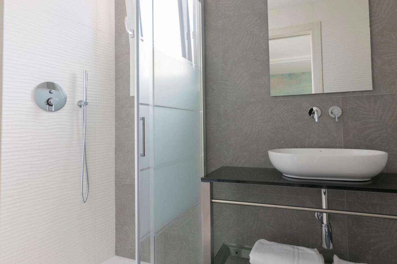 President Hotel Lido di Jesolo