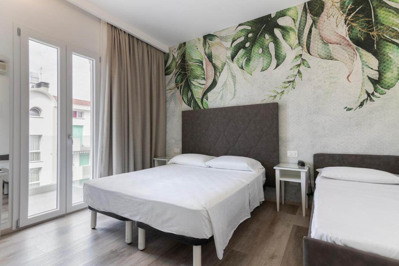 Hotel President Lido di Jesolo