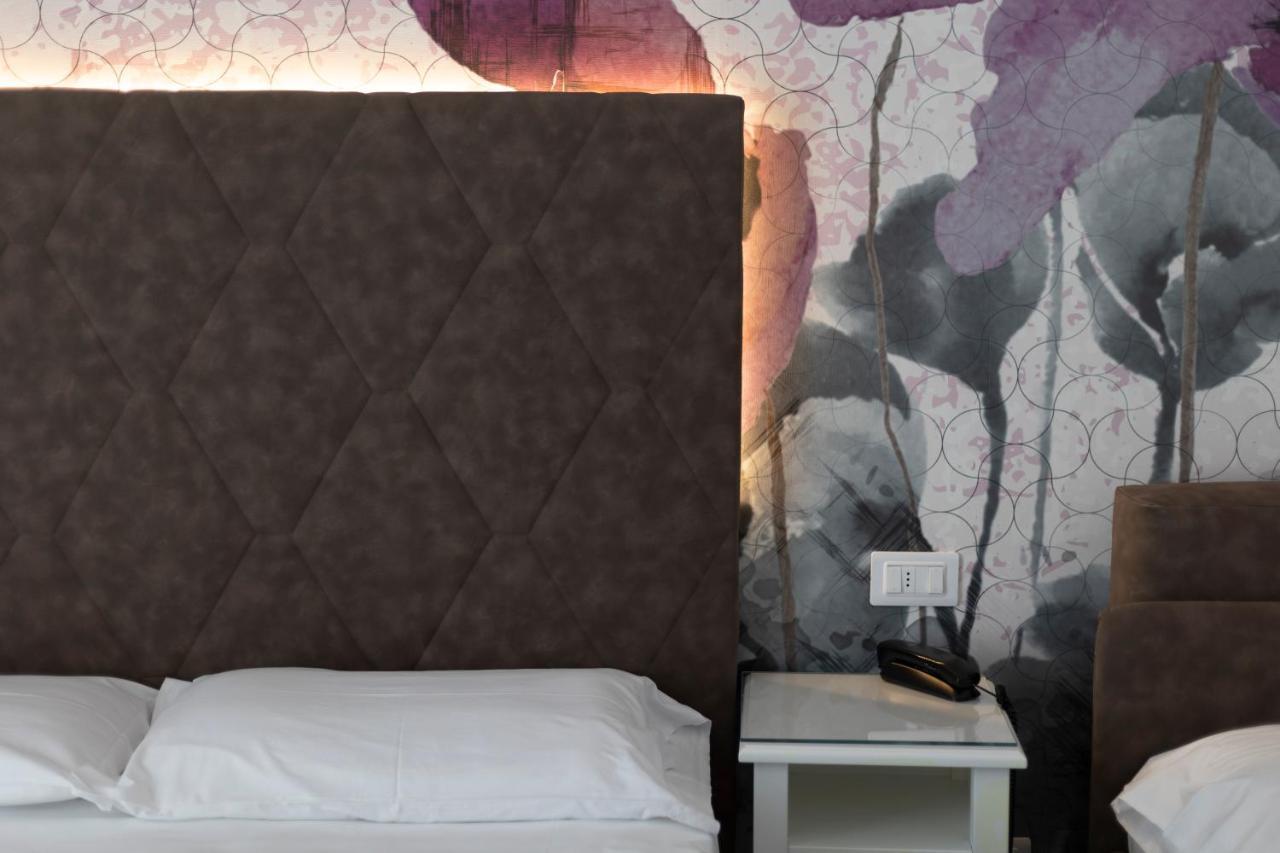 President Hotel 3*