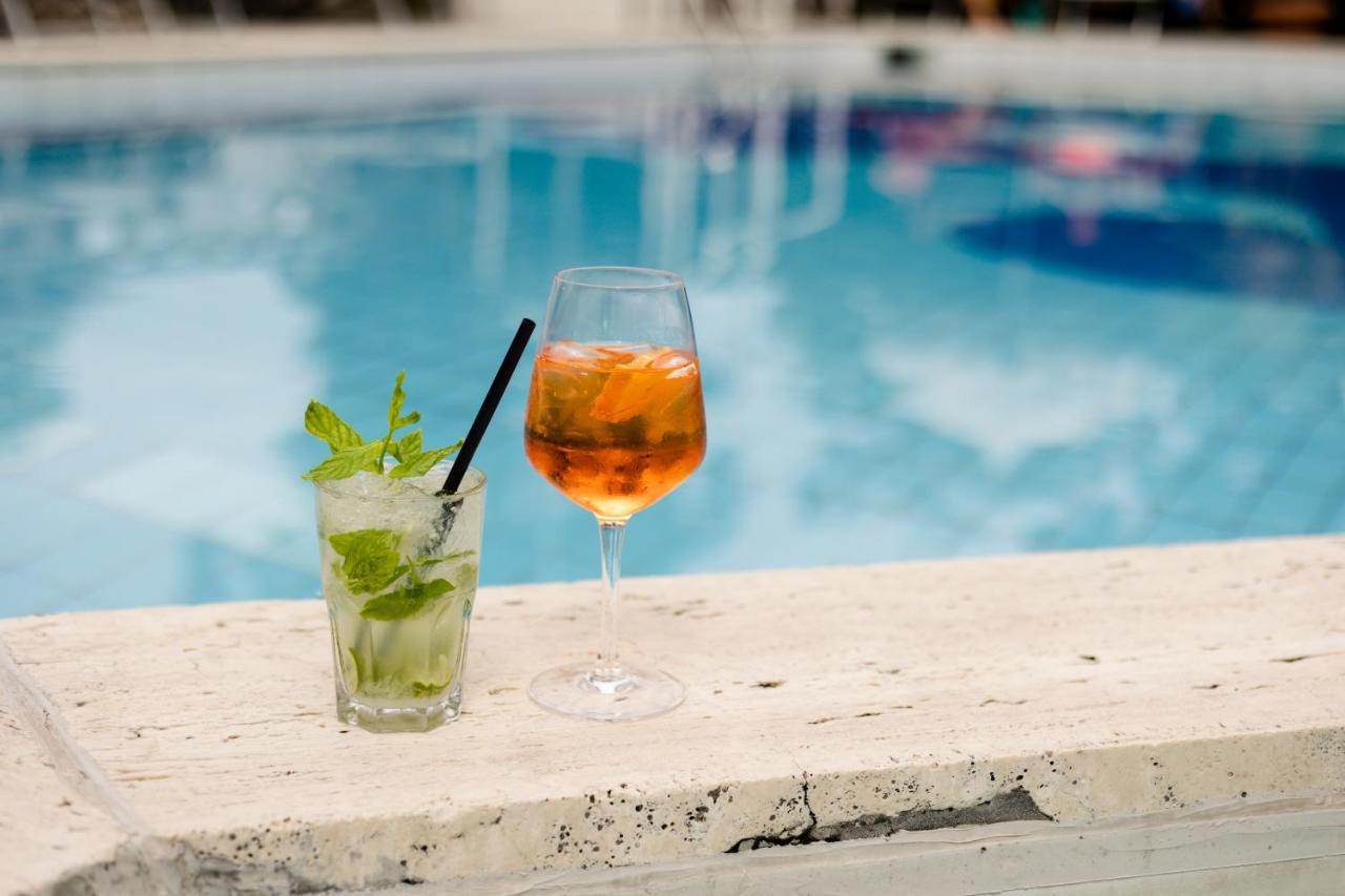 President Hotel Lido di Jesolo