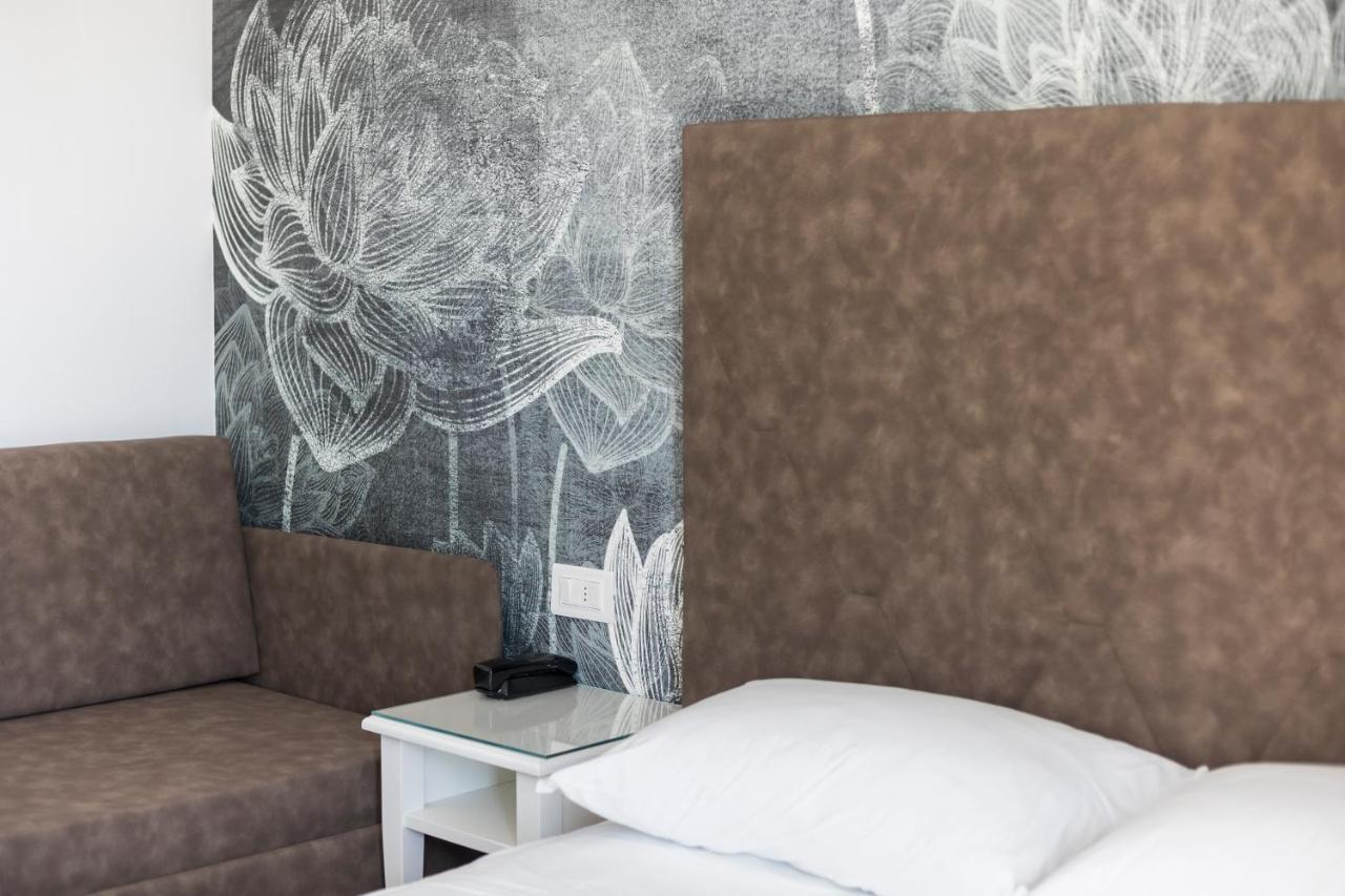 Hotel President Lido di Jesolo