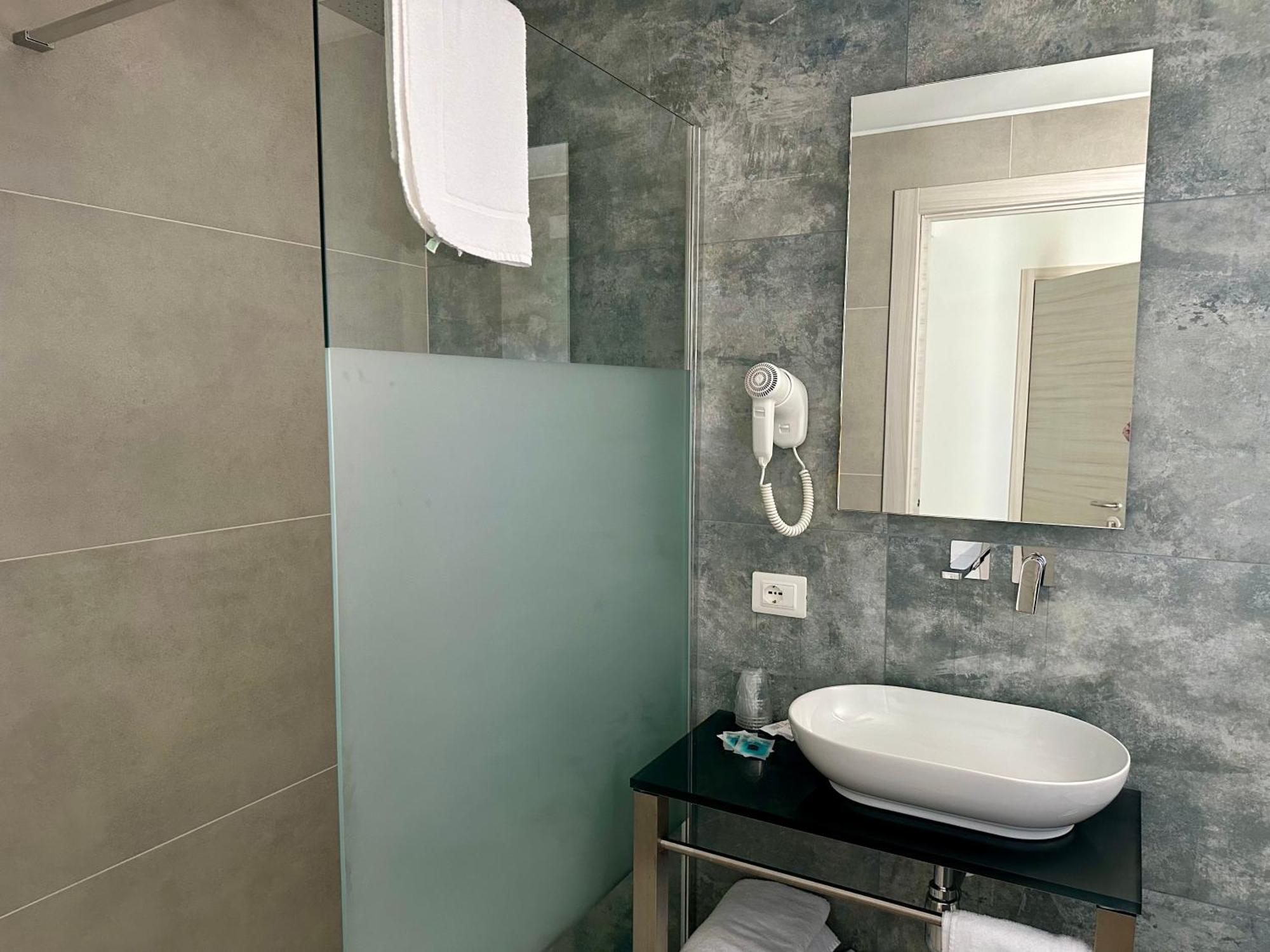 President Hotel Lido di Jesolo